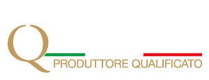 Produttore Qualificato Anfit