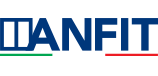 Logo Anfit