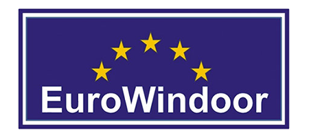 Euro Windoor