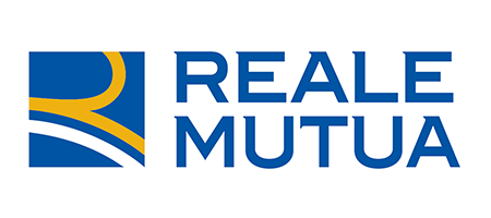 reale-mutua