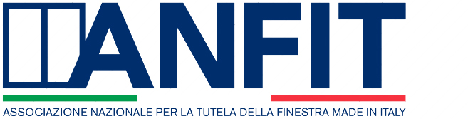 logo-anfit-mutua