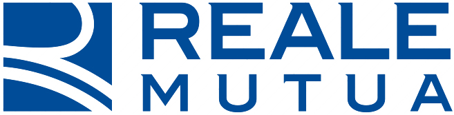 reale-mutua-logo