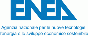 LOGO_ENEA_ita