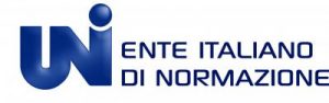 UNI Logo_2014