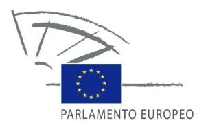 parlamento-europeo