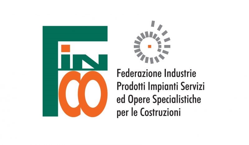 Logo Finco