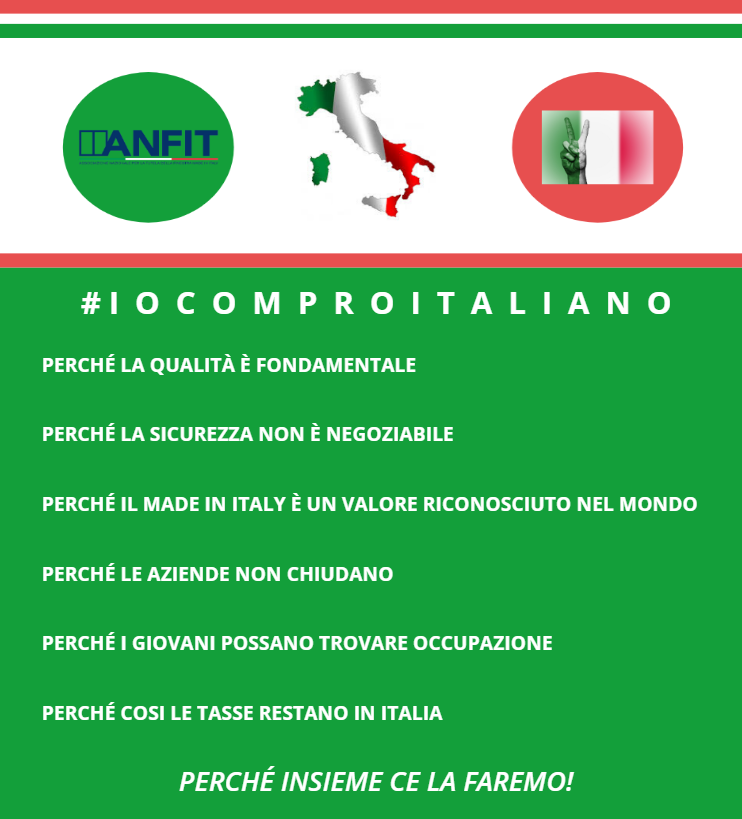 #iocomproitaliano