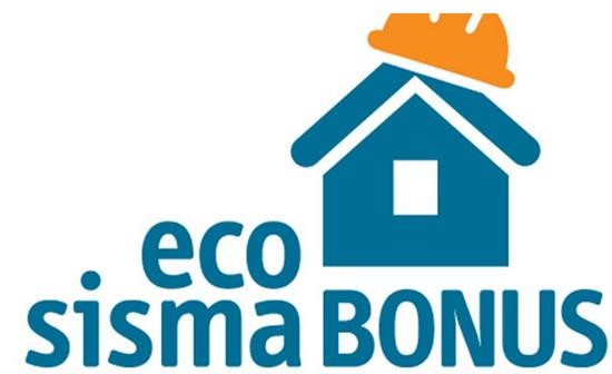 Ecosismabonus