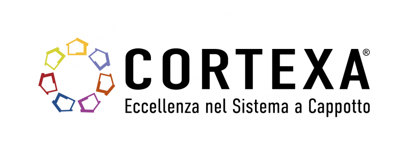 Logo Cortexa