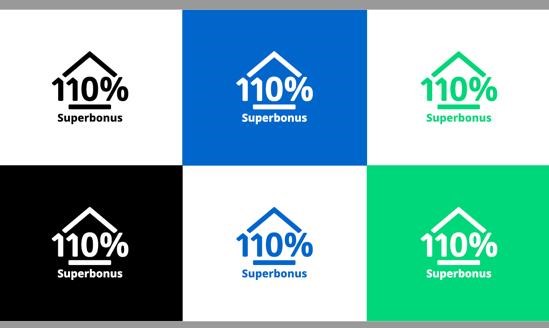 ENEA Superbonus variazione dimensionale infissi e VMC