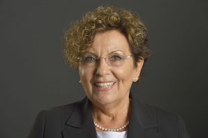 Presidente ANFIT Laura Michelini articolo cessione credito