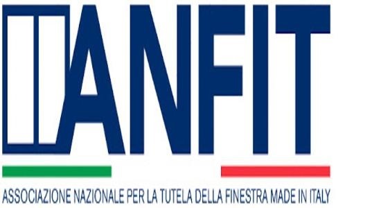 Logo ANFIT CS stretta cessione C&C