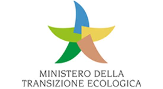 mite-ministero-transizione-ecologica decreto prezzi