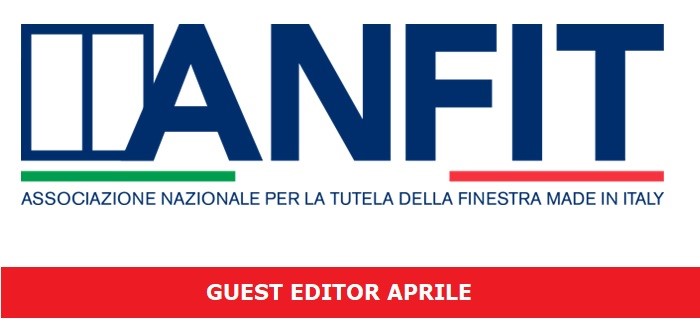 Immagine ANFIT Guest Editor cessione del credito GF