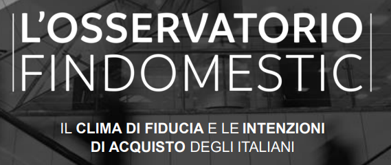 Sostituzione serramenti: dall'Osservatorio FIndomestic dati positivi