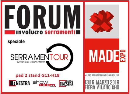 forum-involucro-serrament-ANFIT-MADE
