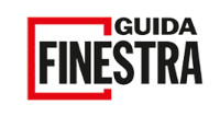 Guida-finestra