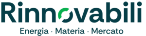 Logo rinnovabili.it 2026 .