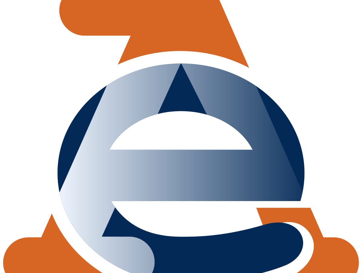 Logo_1_Agenzia_Entrate-267517