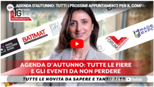 TG serramento Assemblea ANFIT GF