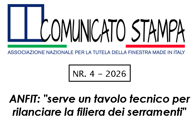 Targhetta CS richiesta tavolo tecnico ministeriale