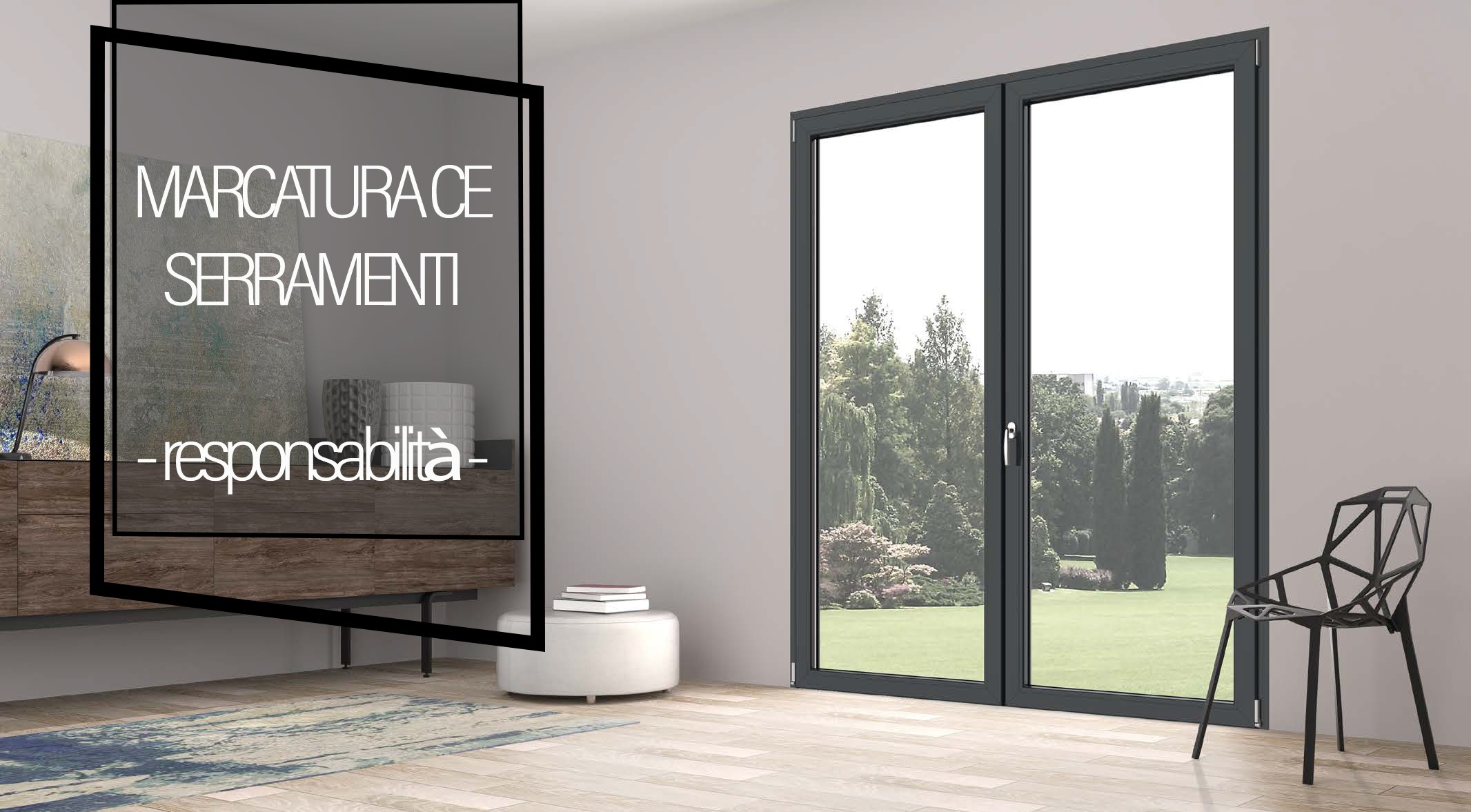 marcatura-ce-serramenti-responsabilità