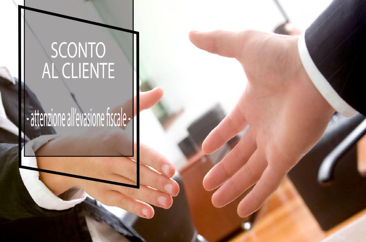 sconto-evasione-fiscale