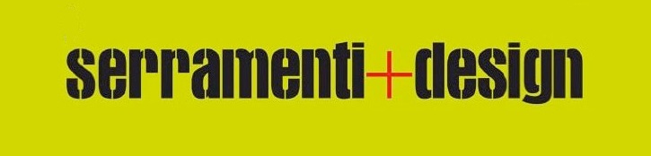 serramenti+design