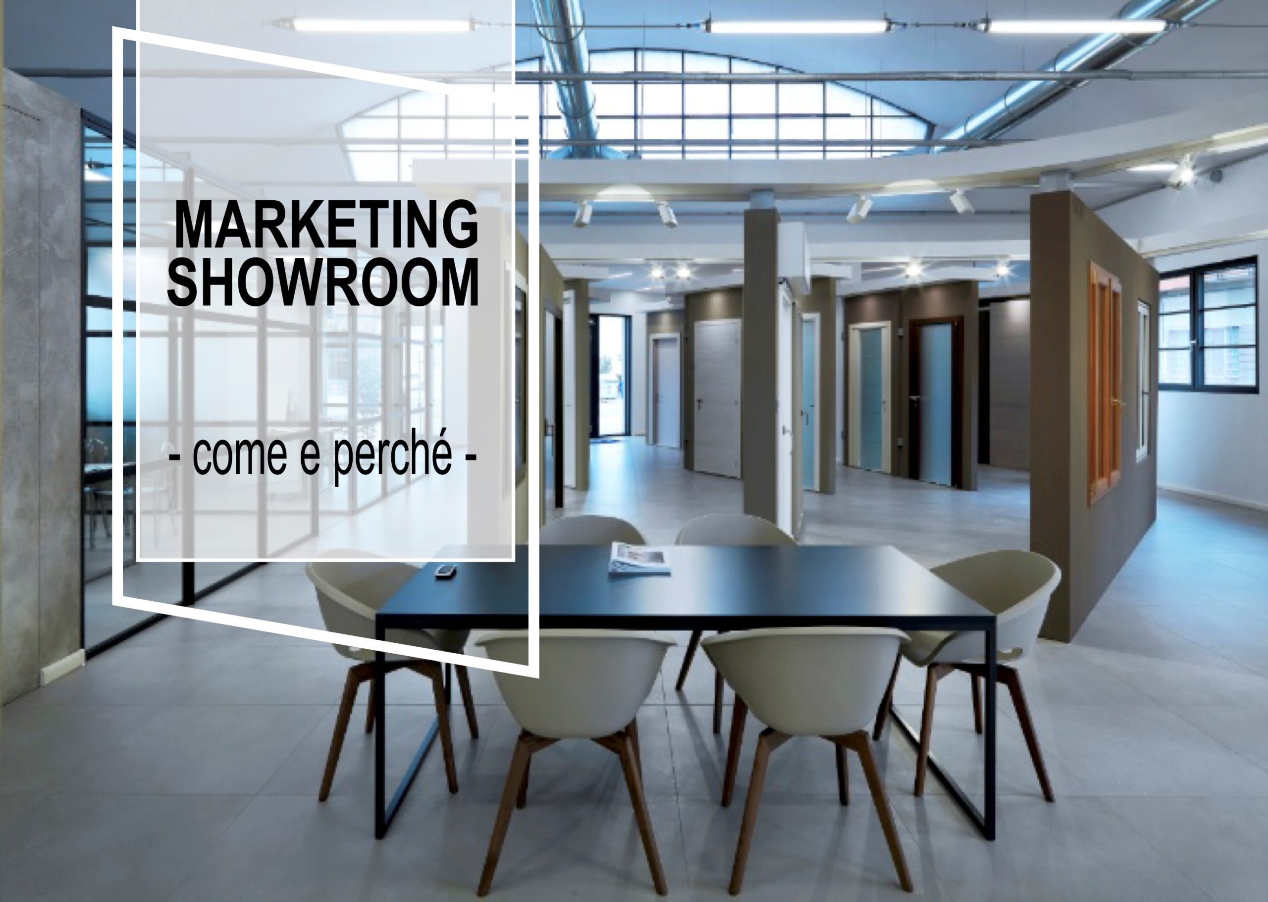 showroom-strategia-marketing